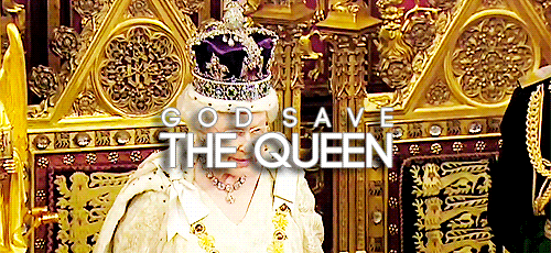 ravishingtheroyals:  Sometime in the evening of September 9th, 2015, Queen Elizabeth