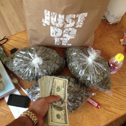 tumblr photo mykallaa 0