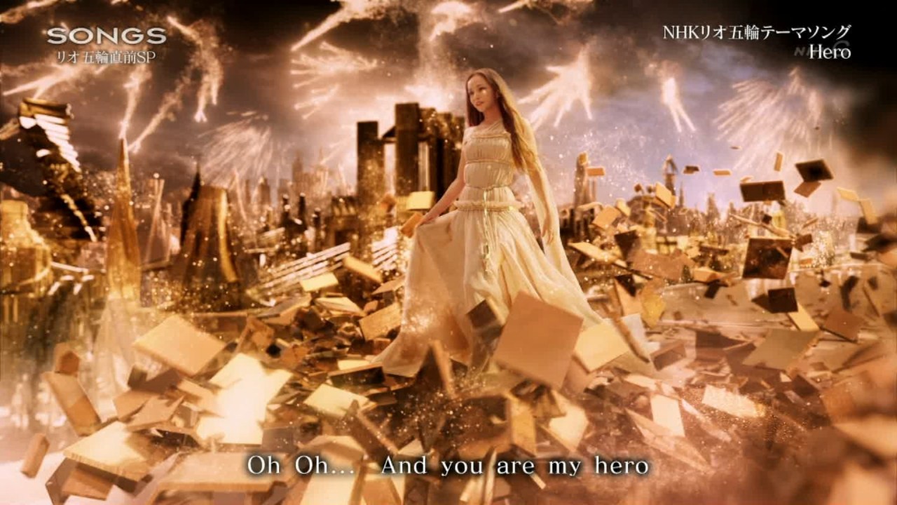 Yesterday Today And Tomorrow Namie Amuro Hero Nhk Ver Google Drive Yesterday Today And Tomorrow Namie Amuro Hero Nhk Ver Google Drive