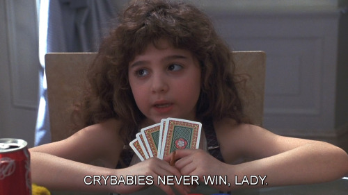 xcascantex:  (Curly Sue, 1991) 