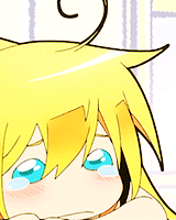 tobiocchi:  The Devastatingly Handsome Merman, Wakasa  