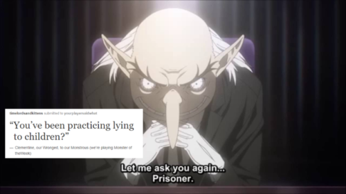 Tumblr