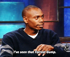 1996:   angryblackman:  Dave Chappelle on