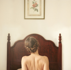 fortheloveofbraids:  (Source: Syanes Photography)