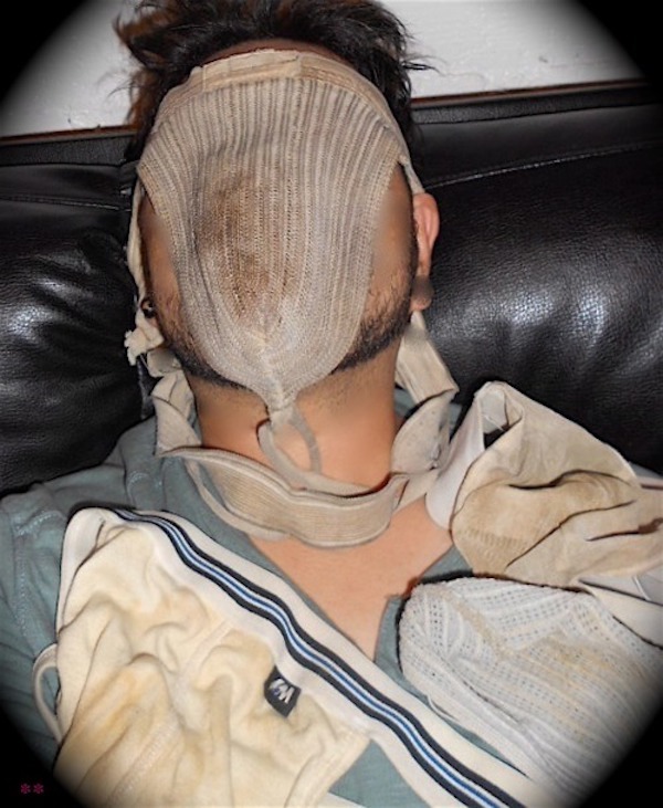 dirtyjock1: bchotter:  raunchslaveman:  REBLOG IF YOU’RE A SNIFFER  Im a sniffer