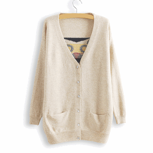 theonlyju:★ |  Rosewholesale