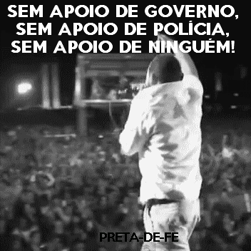 Uma princesa secreta