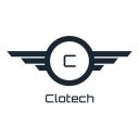 clotechnow avatar