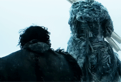 aegors-blog:  game of thrones + faceless 