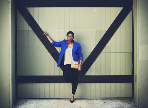 Sharlendipity Styles: Out of the Blue sharlendipity.com/2013/03/sharlendipity-styles-out-of-t
