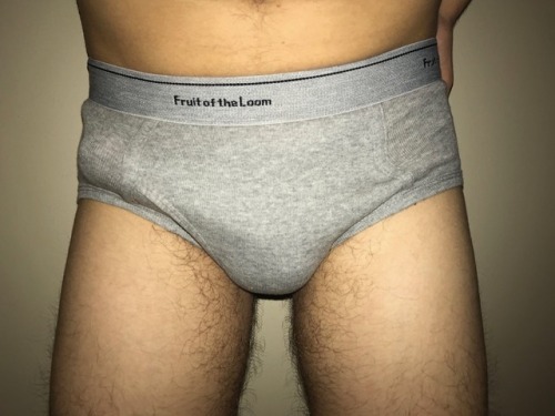 https://ukbriefs.tumblr.com/post/171875765586