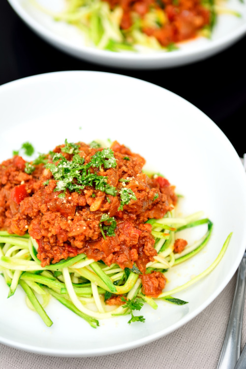 Vegan Zoodle Round Up15 Minute Garlic Lime Cashew Zoodles6 Ingredient Easy Cheesy Vegan ZoodlesZucch