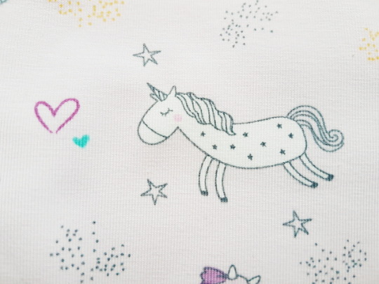 pasteldollyy:  ♡ Found this adorable fabric 2day and can’t wait to make it into a cute set of underwear!