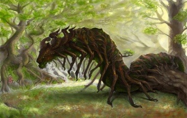 nidhogg mythology nidhogg mythology
