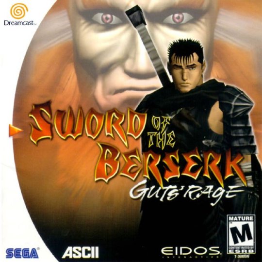 dojyaan:  metalbatteryzone:  thigh-high-senpai:  kyuuti-hanii:  that1guykaiser:  zerotide:  warlocksmith:  gotitforcheap:  reblog this post with the worst video game box art you can find     This too. Fuckin’ what is this.              