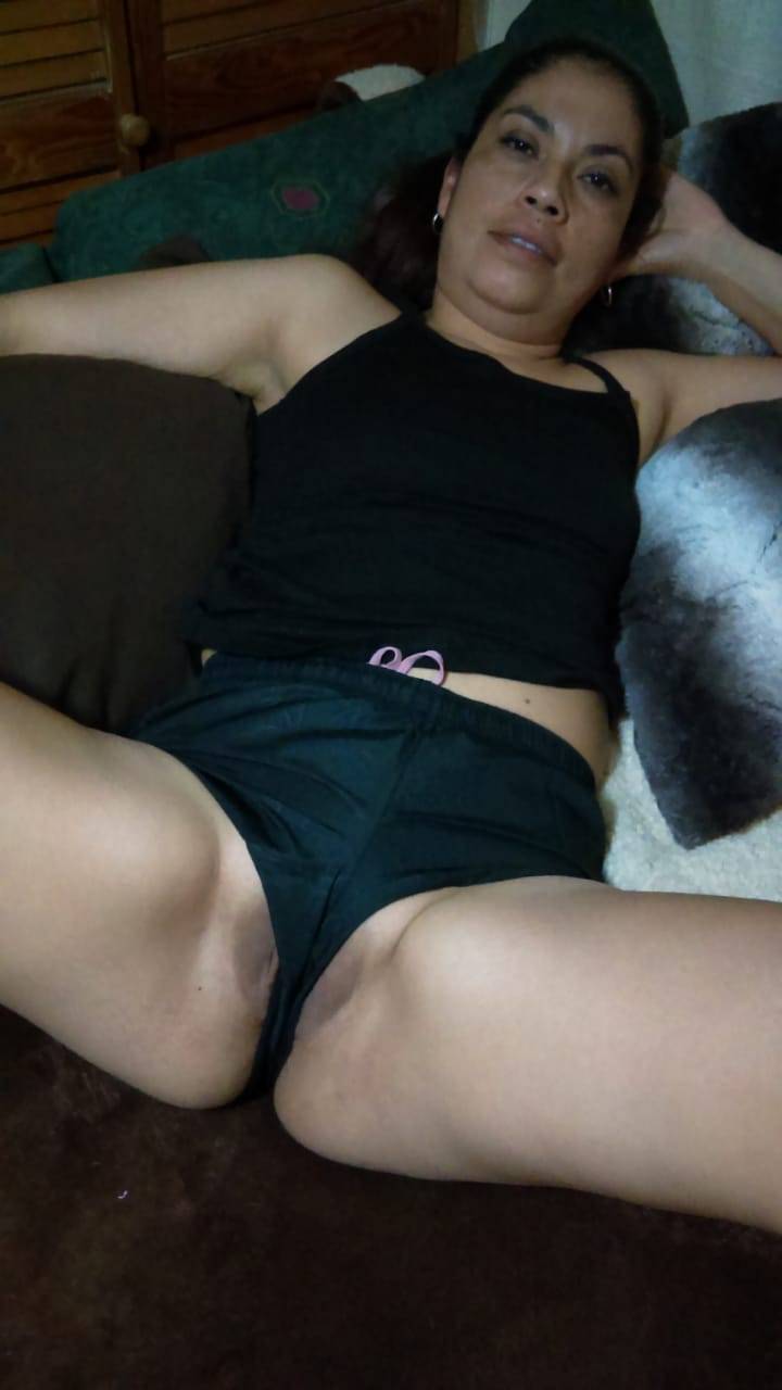 Soy_de_Chihuahua_Mx.HotWife_Cachonda!