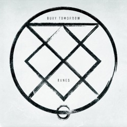 To Hear The Whole New Bury Tomorrow Album Runes Go Here Http://Www.rocksound.tv/News/Article/Full-Album-Stream-Bury-Tomorrows-Runes