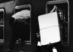 yama-bato:   Carlo Orsi                               Il treno del Sud                          ,                                                              1963                     