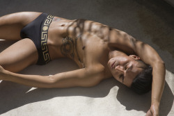 GayMadridBoy