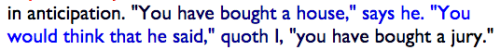 tibgracchus:why was cicero like this