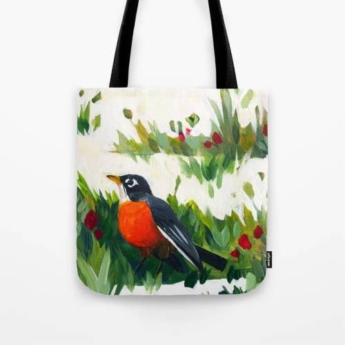 New Art on New Products in my Society6 shop! At 50% off to boot for Cyber Monday! Swipe for a look a