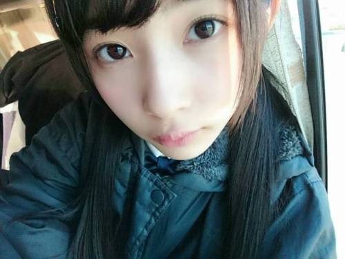 #柿崎芽実  #memi_kakizaki #keyakizaka46