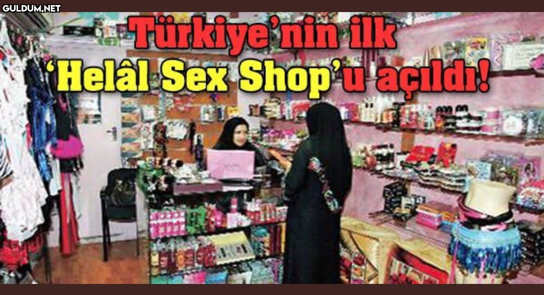 Adı ne olsun?   Türkiyenin...