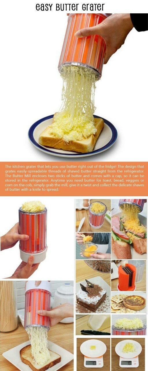 pr1nceshawn:  I want that in my kitchen.    dommebadwolff23