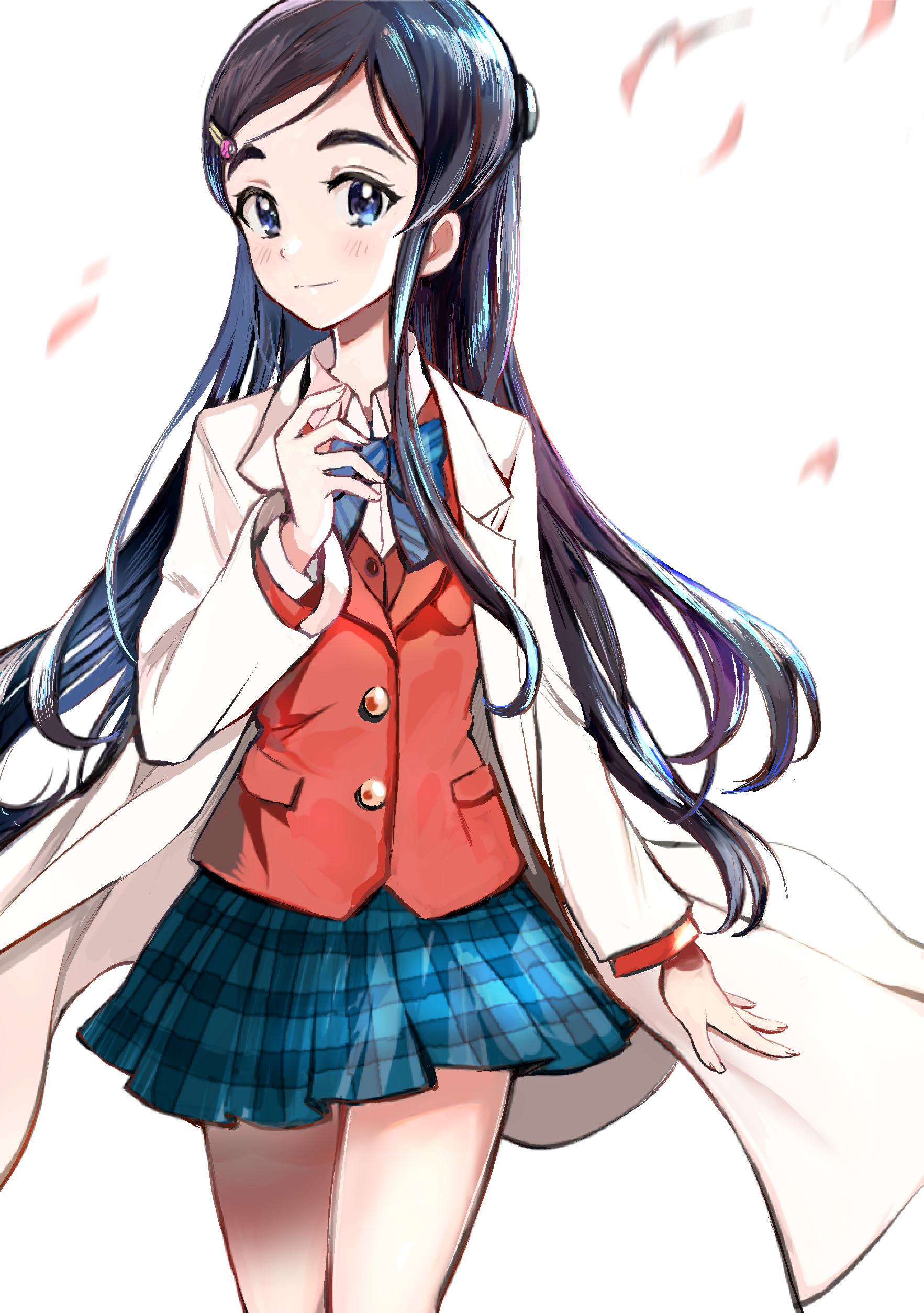 雪城ほのか Explore Tumblr Posts And Blogs Tumgir 雪城ほのか Explore Tumblr Posts And Blogs Tumgir