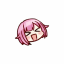 satoruwife