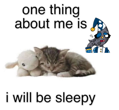 Me And @random-meme-bot Have Compiled A Lot Of Molly Memes On My Sideblog, So I Put Them All In This