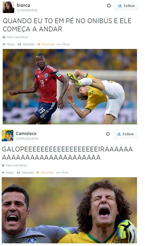 Orkut - início