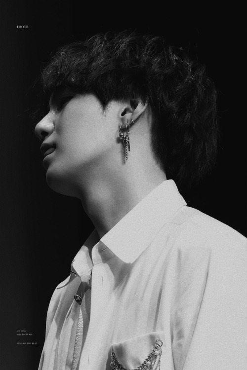 Suga