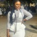 princejazziedad:DeliciouslySexy. Curvy. BootiDelicious Mami Ms Aygemen 💜💜💜