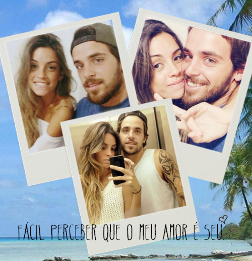 em órbita a dias por vc