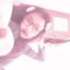 aviiish