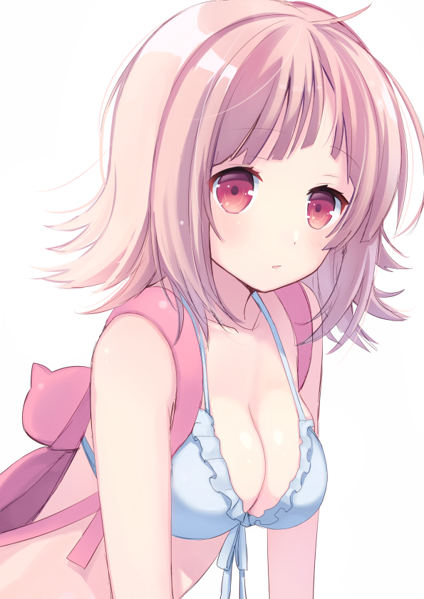 Anime Pics