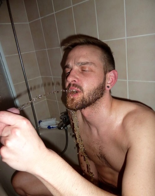 SBOSBO