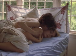 filmaticbby:  High Art (1998) dir. Lisa Cholodenko