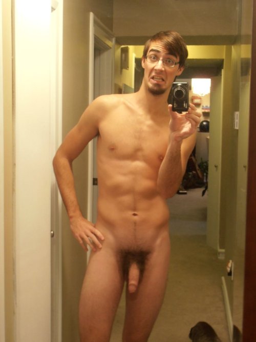 boiboi0945.tumblr.com/post/43764967619/