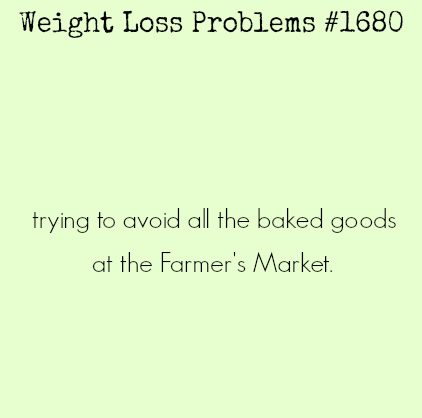 weightlossproblems:  Submitted by: malibuze  no, you don&rsquo;t understand