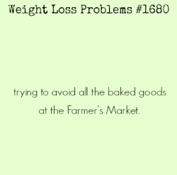 Weightlossproblems:  Submitted By: Malibuze  No, You Don&Amp;Rsquo;T Understand