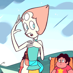 rogue-pearl:    I don’t know why I’ve