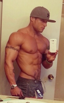 james-night:  Prrr