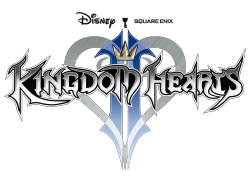 whatever-lies-beyond-thismorning:  kh13:  Happy anniversary to Kingdom Hearts II which was released in North America 10 years ago on this day!   