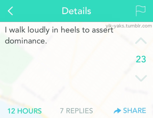sassy