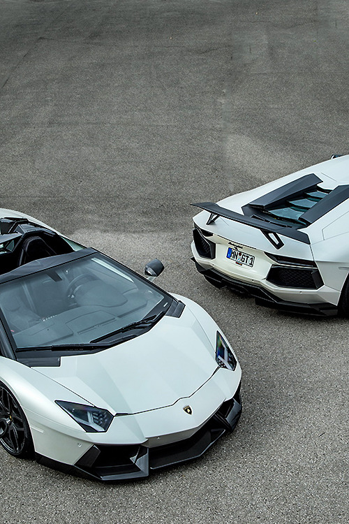 massione:  -To do extraordinary, be extraordinary-Follow for more : M A S S I O N