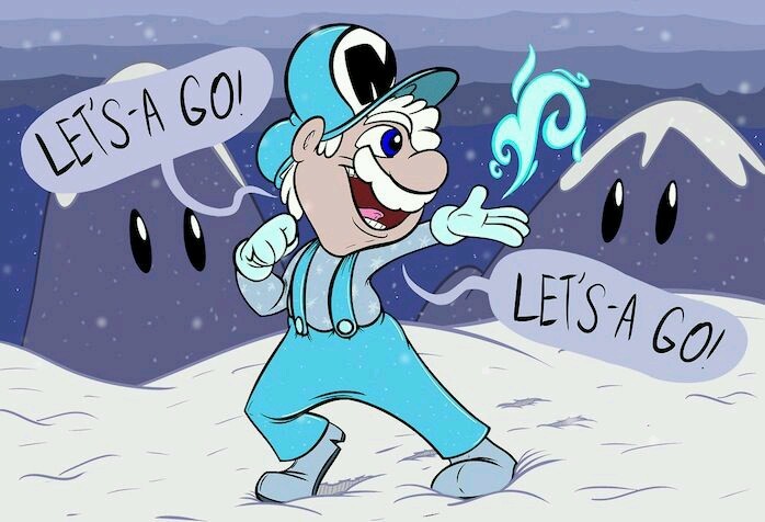 allthingsdisneynpixar:  💘Disney Crossovers💘