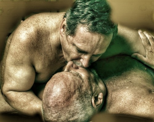 SeniorGrandads