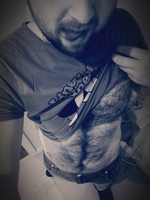 gamercubuk:  Gooood morning tumblrs! 